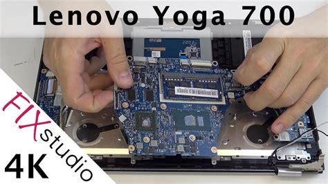 lenovo yoga 700 14isk not charging pdf manual